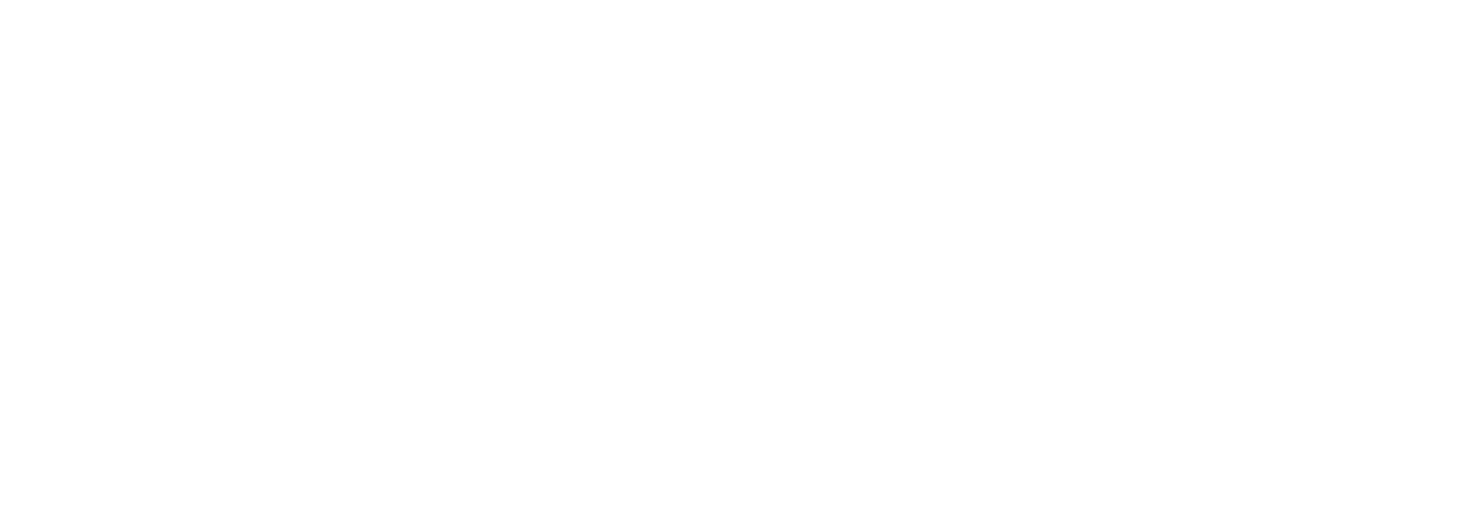 Plural Experten – Verbandslogo